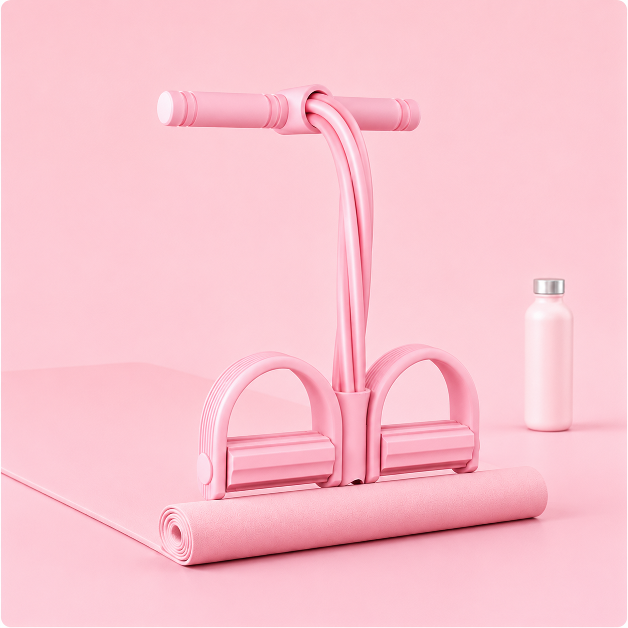 Noroma Classic Body Toning Band
