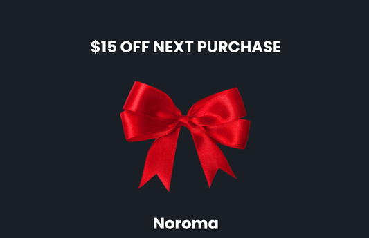 $15 GIFT CARD