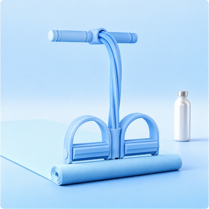 Noroma Classic Body Toning Band