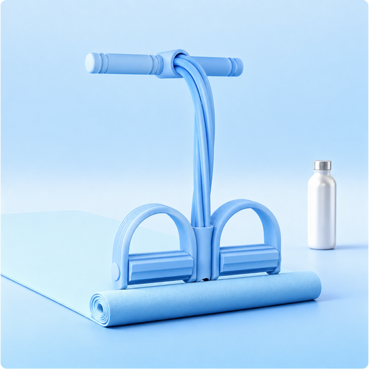 Noroma Classic Body Toning Band