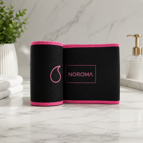 Noroma Classic Weight Trimmer