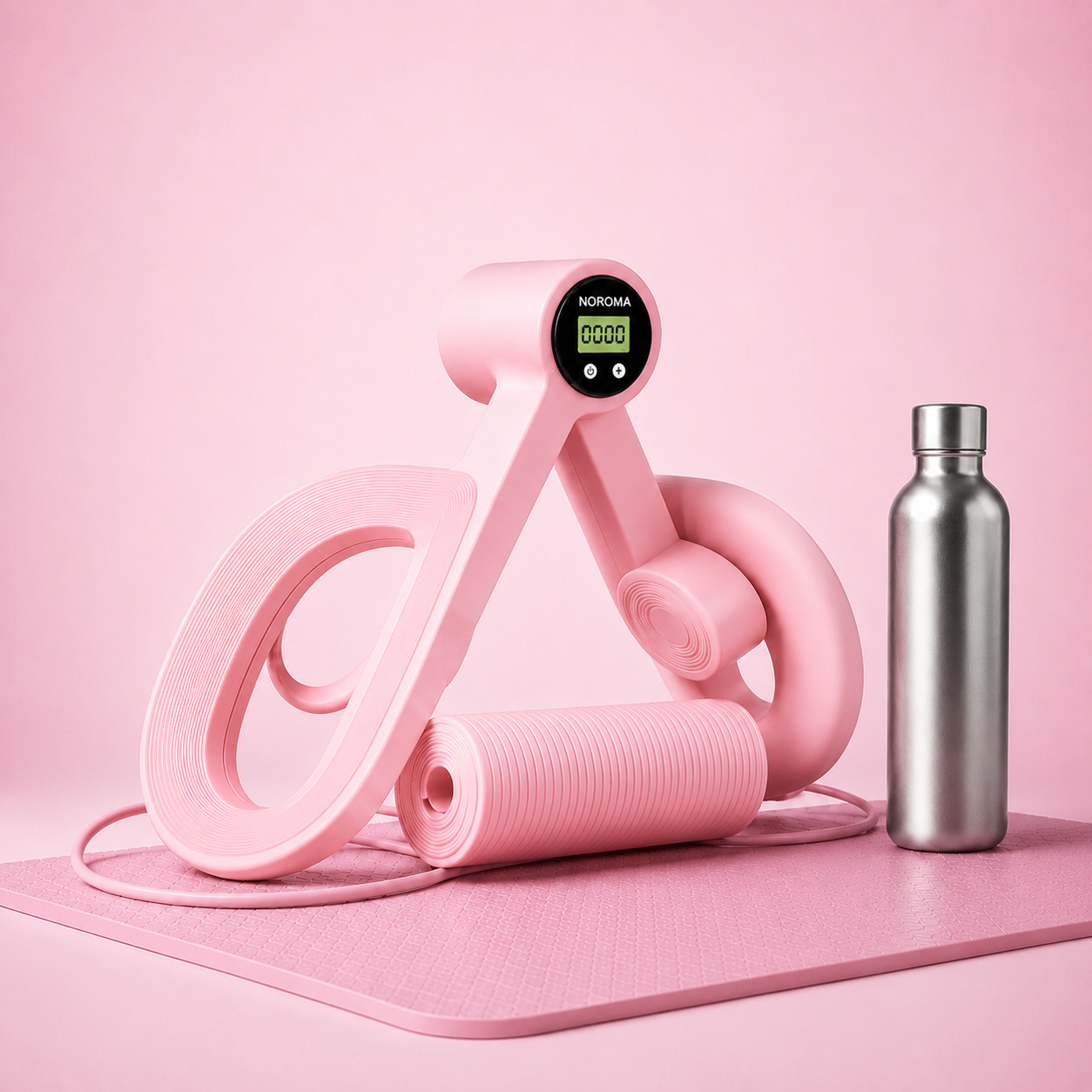 Noroma Classic Pelvic Floor Strengthener