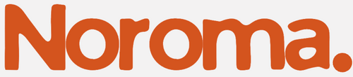 Noroma