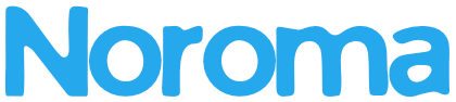 Noroma