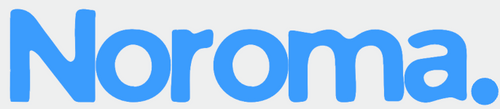 Noroma